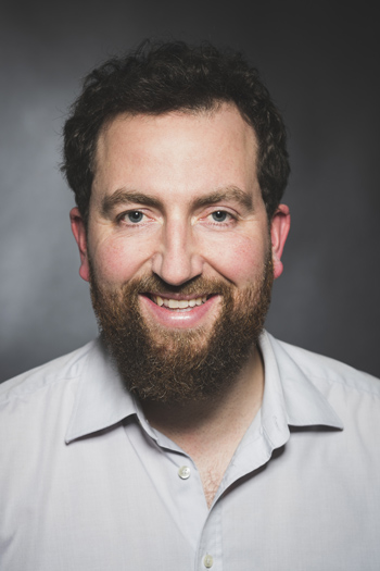 Marcus Karsten