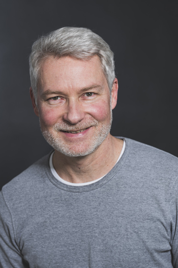 Dr. István Tibor Nébel