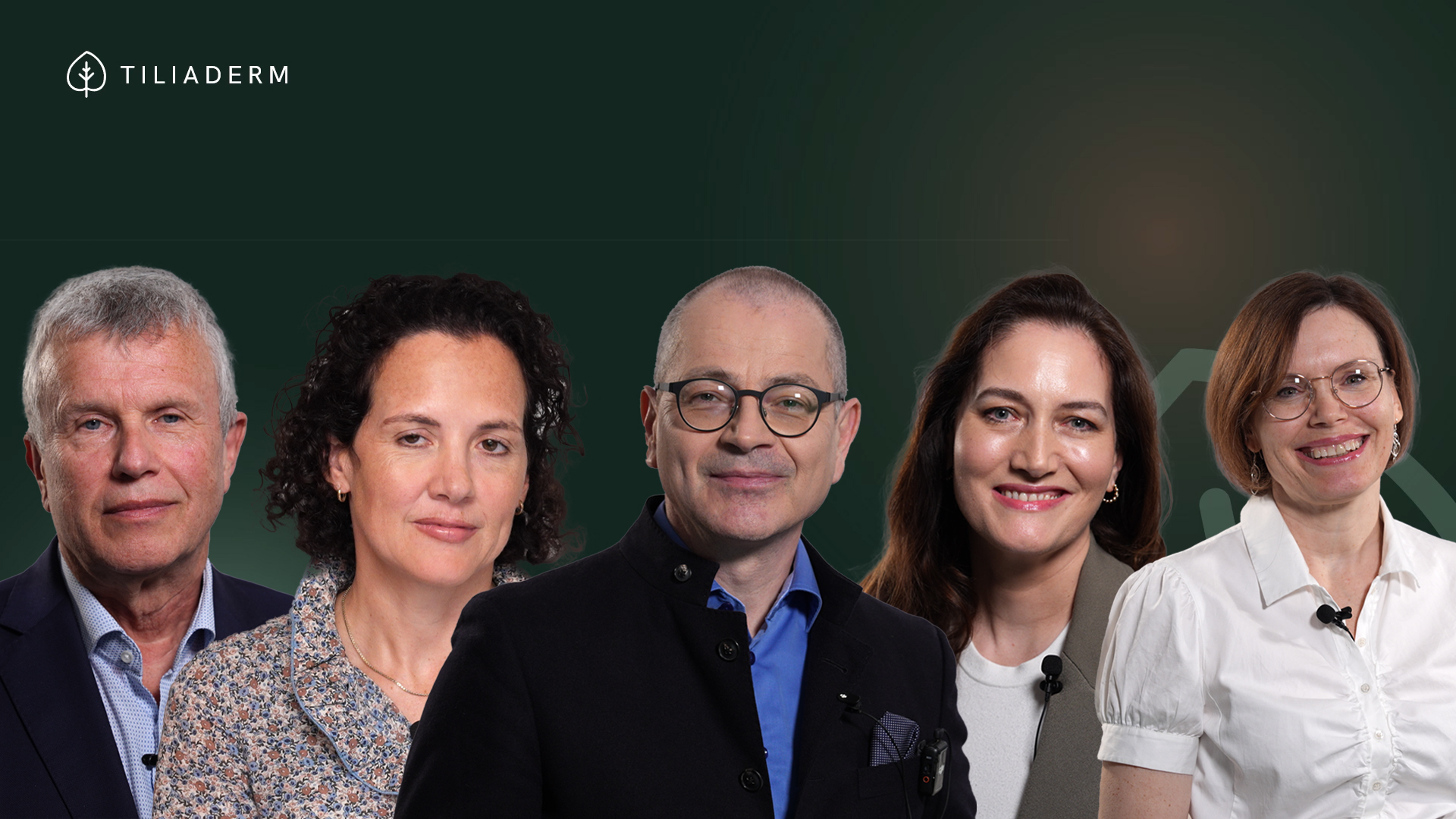 Facharztgrundseminar Laser in der Dermatologie 09.10. Tegernsee